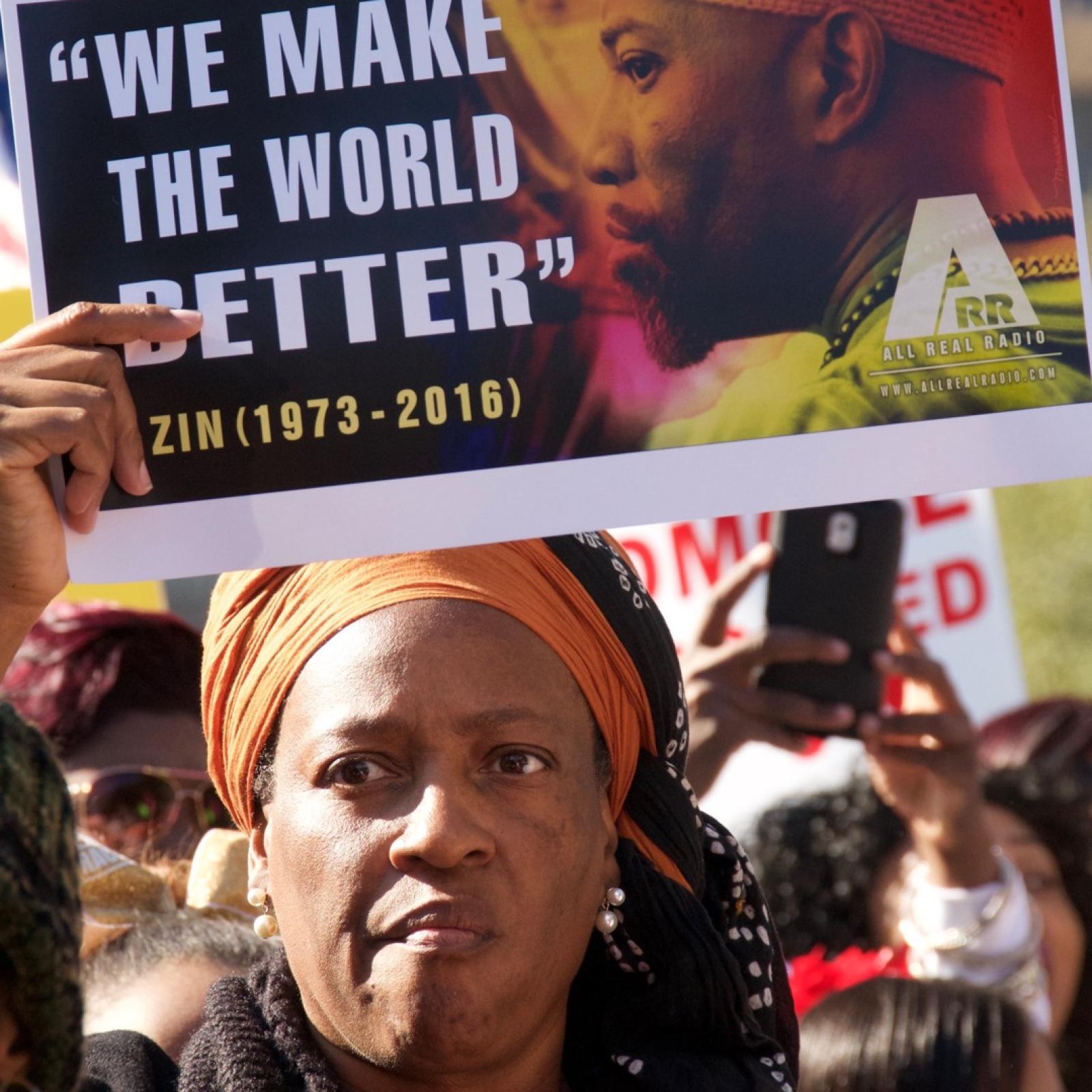 KPFT - Pan African Journal