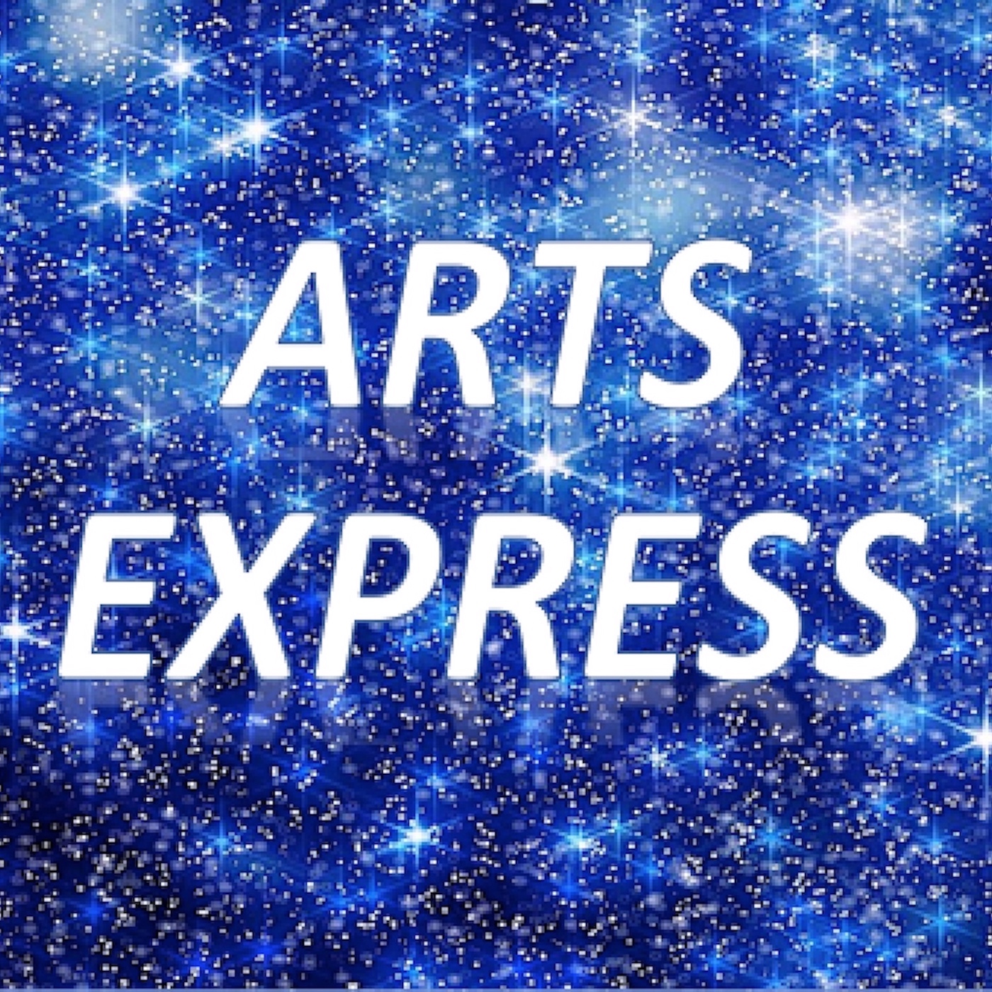 WBAI - Arts Express